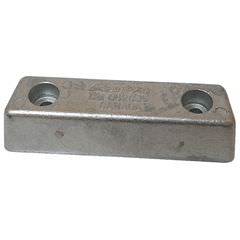 VOLVO PENTA - BAR  CM852835Z